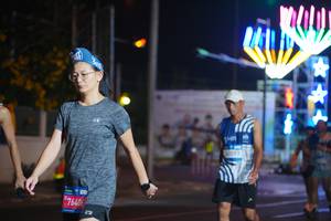 BIB: 
                            <button type="button" onclick="openModal(24417635)" class="btn btn-primary btn-sm float-right btn-popup" data-toggle="modal" data-target=".modal-high-quality">
                        <i class="fas fa-shopping-cart"></i> Add to Cart
                    </button>
                                            <button type="button" onclick="isThisMe(24417635, true)" class="btn btn-success btn-sm float-right btn-popup btn-isme hidden" data-toggle="tooltip" data-placement="bottom" title="นี่คือรูปของคุณใช่ไหม คลิกที่นี่เพื่อเอาเข้าอัลบั้ม">
                        <i class="fas fa-plus"></i> Add to album
                    </button>
                    <button type="button" onclick="isThisMe(24417635, false)" class="btn btn-warning btn-sm float-right btn-popup btn-isnotme hidden">
                        <i class="fas fa-ban"></i> Remove from album
                    </button>